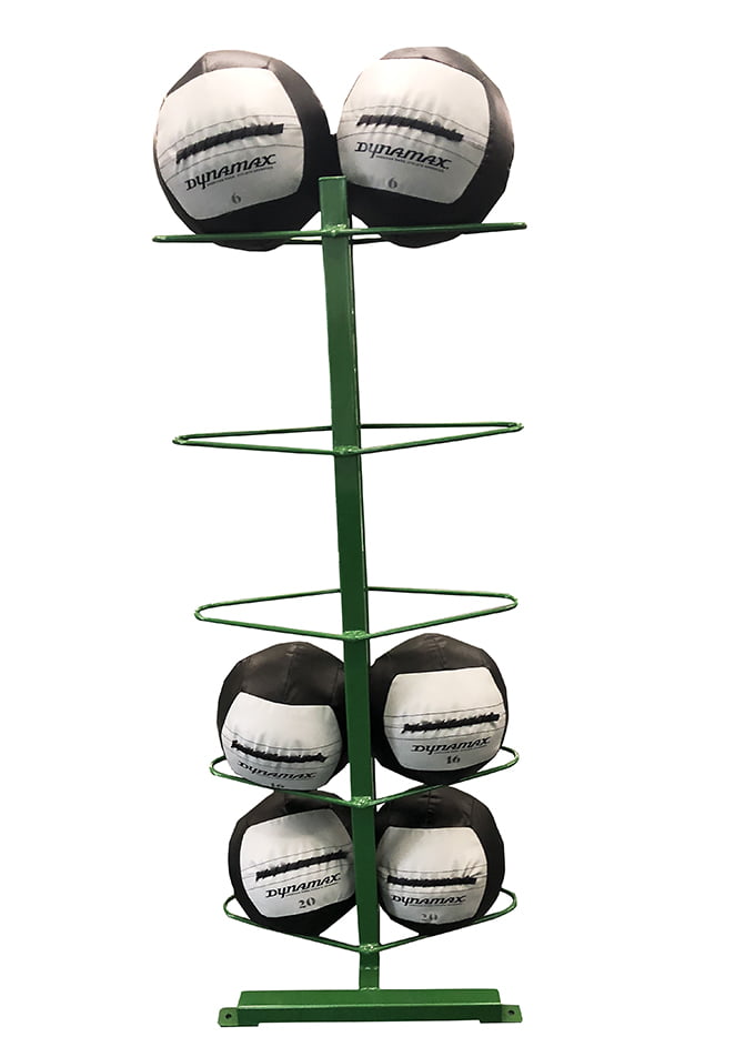 PP000_MedBall_Racksm