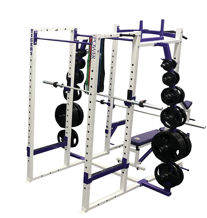 PP2225_DualPowerCage