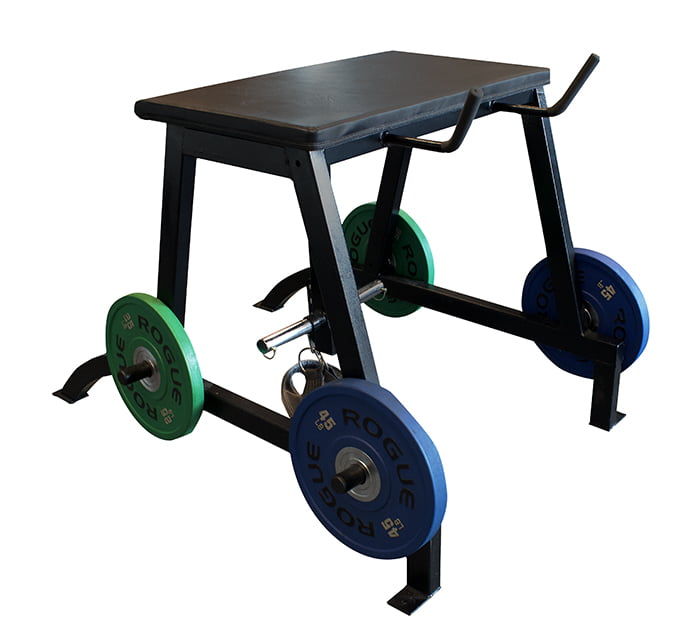 PP2770_Reverse_Hyper