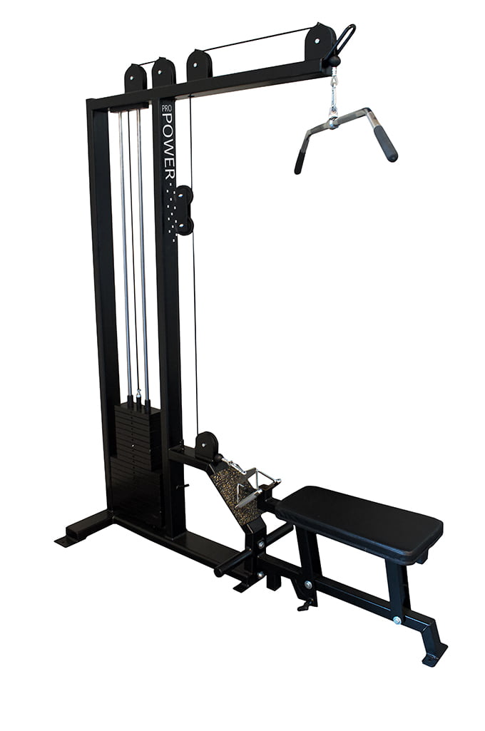 PP630-31_lo_row_latmachine
