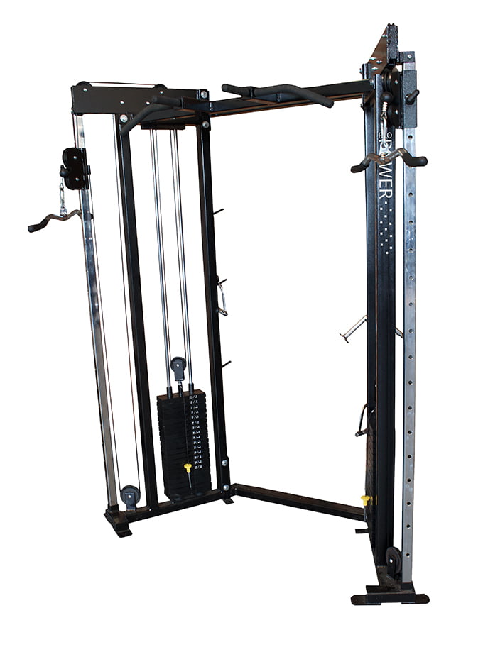 PP678_DUAL_CABLE_COLUMN