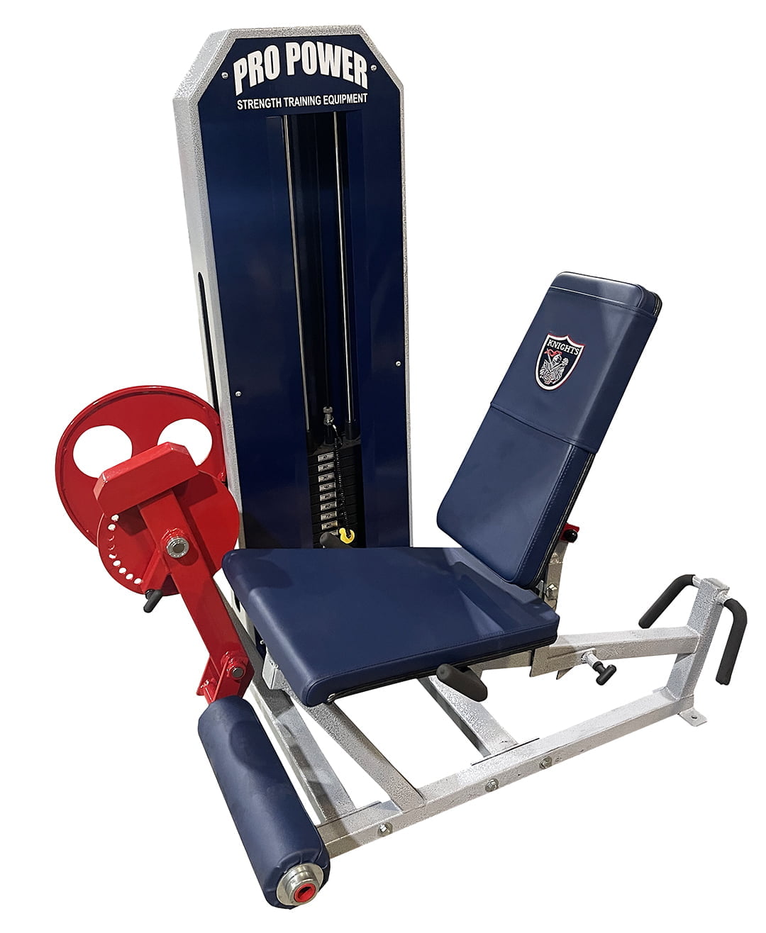 PP510_11_LegCurl:Extension_Combo