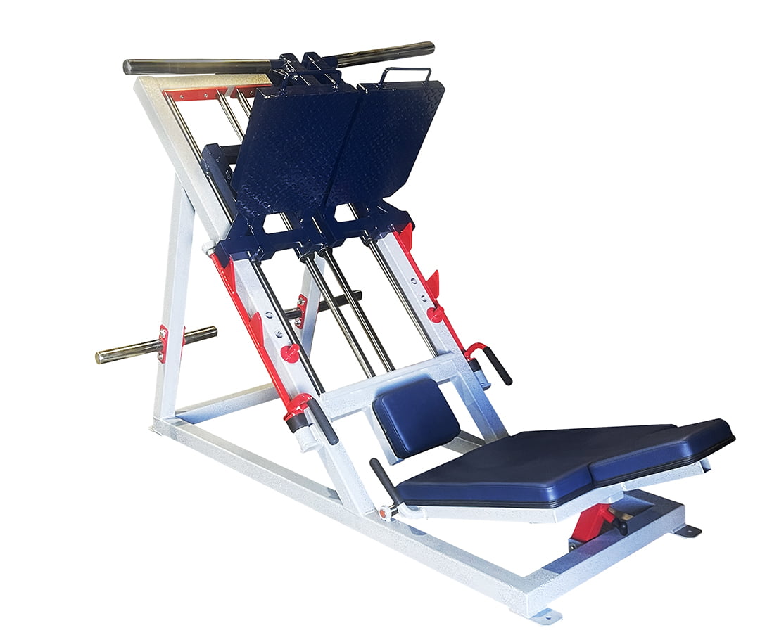 PP535_SeatedLegPress