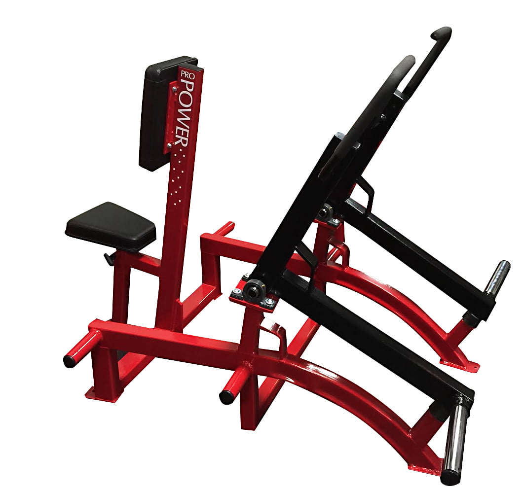 PP2630_ISOROW_PLateloaded