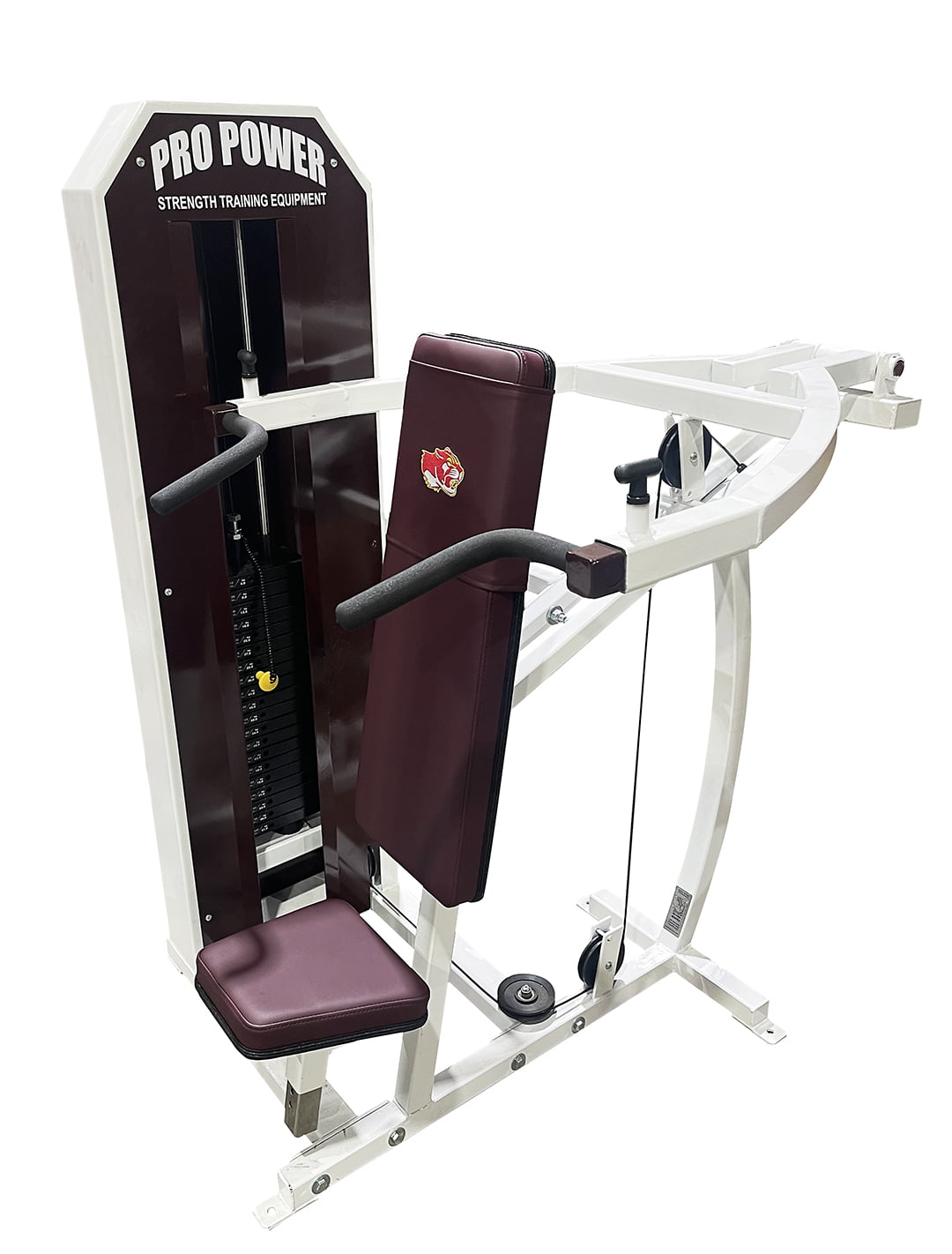 PP620_ShoulderPress