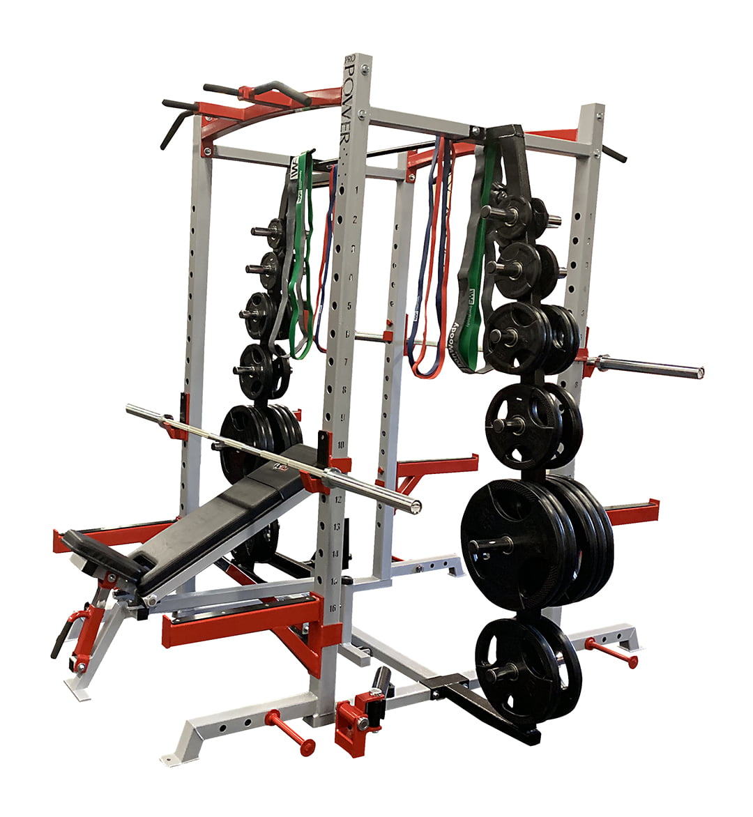 PP2215_Doublehalfrack