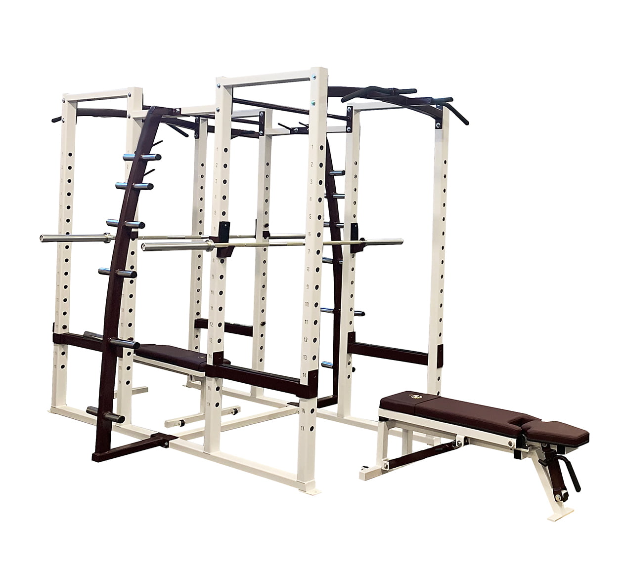 PP2220_DoubleSidedPowerRack