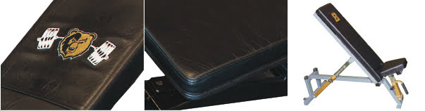 PP2340_SpecSheet_img