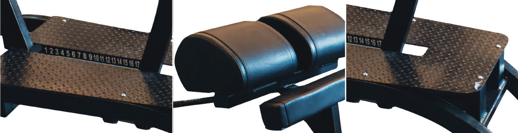 PP2760_SpecSheet_img