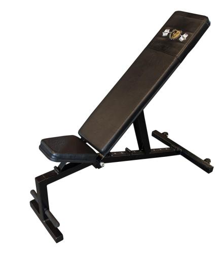 PP330 adjcombobench 01