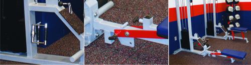 PP630-631 SpecSheet img